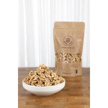 Ceviz Içi - Yerli - 200 Gr. Diğer