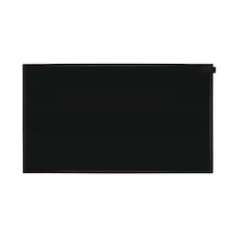 15.0 Slim Vidalı Hd+ 1600x900 Samsung Notebook Ekran