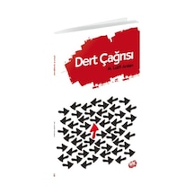 Dert  Çağrısı