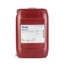 Mobil Dte 27 Hidrolik Yağ 20 L