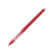Unıball Vısıon Elıte Yedek Ubr-95 Kırmızı N11.25470
