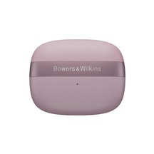 Bowers&Wilkins Pi8 Bluetooth 5.2 Kulak İçi Kulaklık