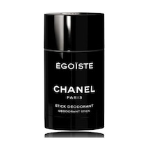 Chanel Egoiste Pour Homme Stick 75 ML