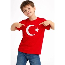 Kırmızı
