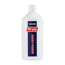 Wepp Klimafresh Antiseptik Kokulu 1000 ML.