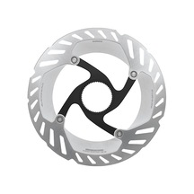 Shimano Ultegra RT-CL800 (MTB/GRX) IceTech C.Lock Rotor 160mm (External)
