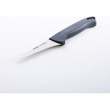 Gastro Sıyırma Bıçağı 12,5 Cm Gri