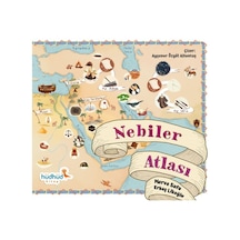 Nebiler Atlası - Cole-761469