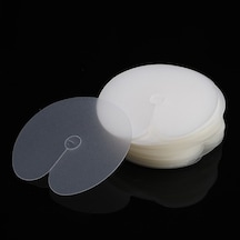 Keratin Kaynak Takma Aparatı / Hedef / 10 Adet - Uxfo-462684 Çok Renkli