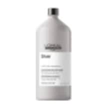 Serie Expert Silver Renk Koruyucu Akma Karşıtı Şampuan 1500 Ml