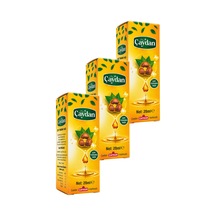 20 Ml