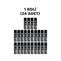 SELSİL FREN BALATA SPREYİ 500ML (24 Adet)