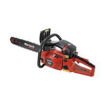 Bartech Plus 60 TT-CS6150A Benzinli Ağaç Kesim Motoru