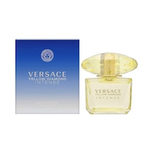 Versace Yellow Diamond Intense Kadın Parfüm EDP 90 ML
