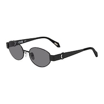 Just Cavalli Sjc152 Unisex Güneş Gözlüğü