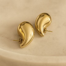 Açık Gold