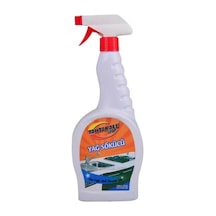 Yağ Sökücü Sprey 750ml