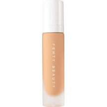 Fenty Beauty Pro Filt'r Soft Matte Longwear - Uzun Süre Kalıcı Fondöten 120 Diğer