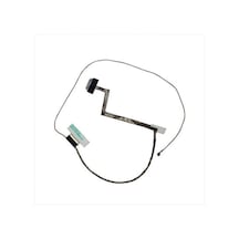 Lenovo Uyumlu Ideapad Z510 20287 Ekran Data Flex Kablosu