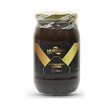 Moringo Organic Bitkisel Atom Macunu 450 G