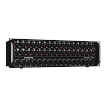 Midas Dl32 32 Giriş / 16 Çıkışlı Sahne Kutusu