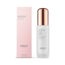 New Hydra Pro Mist