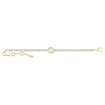 Guess Jgujubb05142jwygs Kadın Bileklik