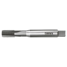 Narex Zdanice M3x0.5 Düz Kanal Makina Kılavuzu Dın 371c 1000