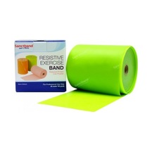 Sanctband Ex - Band Yeşil 46 M Yeşil