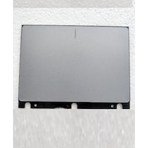 Asus X550 X550vc Tounchpad