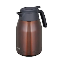 Thermos Copper Sürahi Termos 1.5 L Diğer