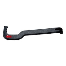 Fıat Doblo- 06/10 Kaput Dış Aç Mandalı