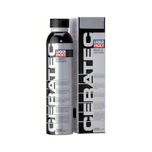 Lıquı Moly Ceratec 300 Ml 7181 N11.151
