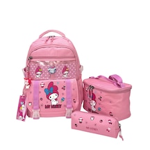 Pembe