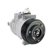Klıma - 94 - Kompresoru Mercedes W203 W204 Cl203 - Dpmıx-hb - C209 A209