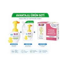 3'lü Set