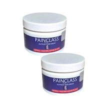 Painclass Kuyruk Yağı Kremi 150 Ml 2 Adet 50082976