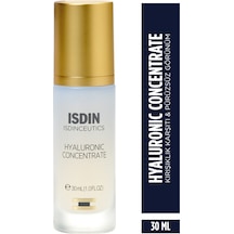 Isdinceutics Hyaluronic Concentrate Serum 30 ML
