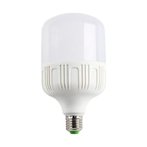 24w Led Ampul 6400k Beyaz E27 Ct-4263b Standart