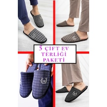 Çok Renkli