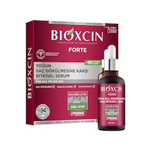 Serum 3 X 50 Ml