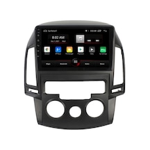 Hyundai İ30 Old Manuel Klima 2gb Ram 32gb Rom Android Carplay Multimedya