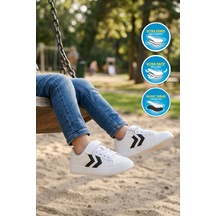 Beyaz - Siyah
