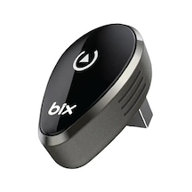Cb01 2.4g/5g Wifi Carplay Android Auto Kabloludan Kablosuza Çevirici Usb Adaptör Diğer