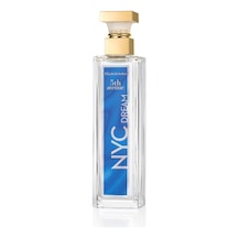 Arden 5th Avenue Nyc Edp 75ml 285 ML