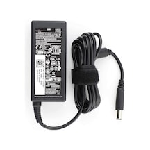 65 W La65ns2-01 Ac Adaptör Laptop Şarj Dell Chromebook 3120 3180 3189 P22t P26t Latitude E7240