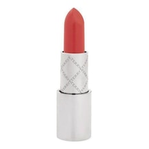 By Terry Rouge Terrybly Age Defense Lipstick 400 Ruj