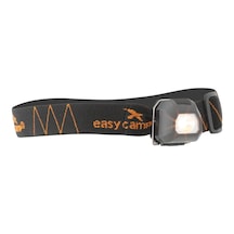 Easy Camp Flicker 30g. Kafa Lambası 680215 680215