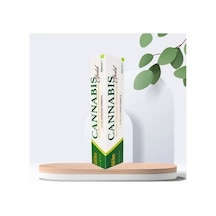 Word Golden 100 Ml Cannabis Gold Krem