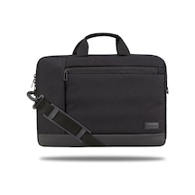 Classone Workout Tl5000 15.6" Su Geçirmez Kumaş - Çanta